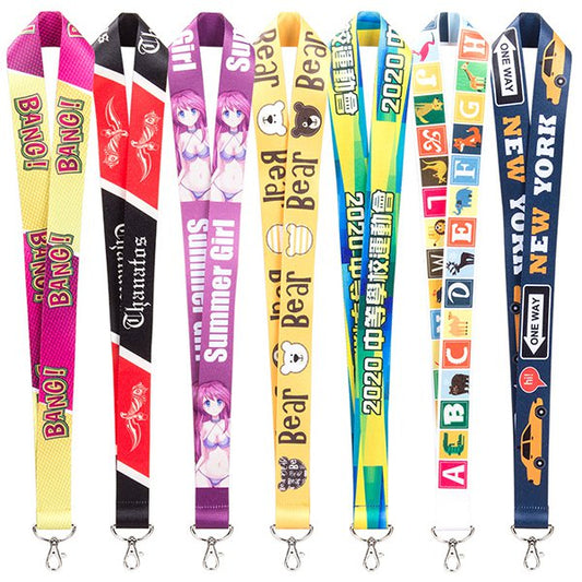 識別證夾,識別證,識別證套,識別證帶,識別證製作