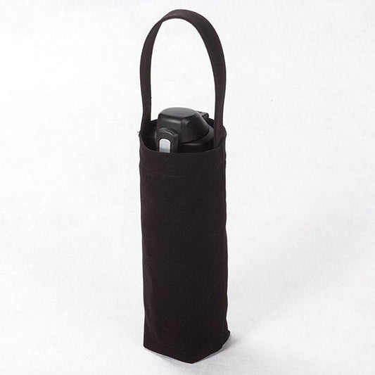 水壺提袋