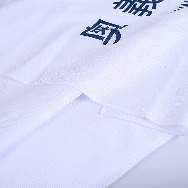 廣告桌布