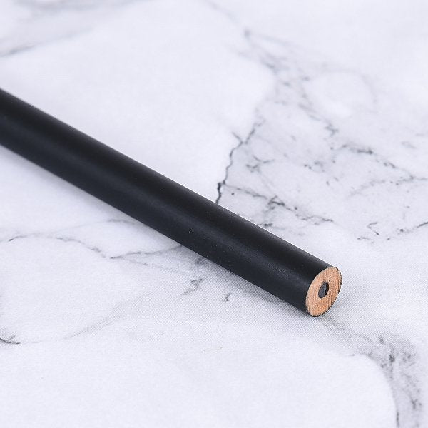 原木鉛筆