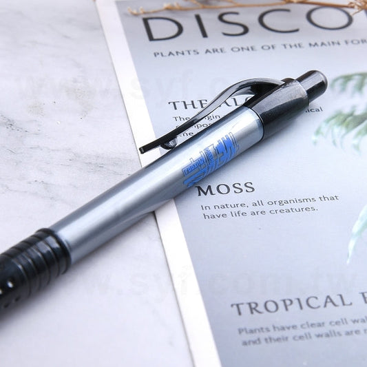 考試專用鉛筆-2B自動鉛筆