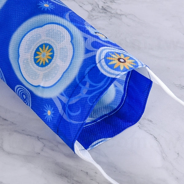 水壺提袋