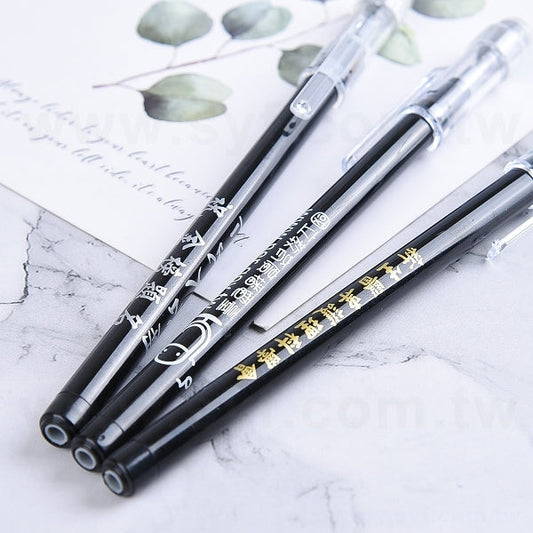 免削2B鉛筆-筆芯替換環保禮品