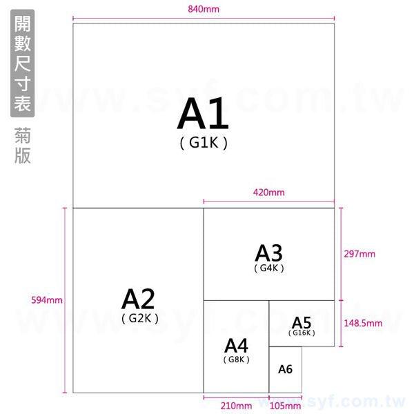 A4雪銅宣傳單150g/190g-雙面彩色雪銅紙-廣告DM印刷