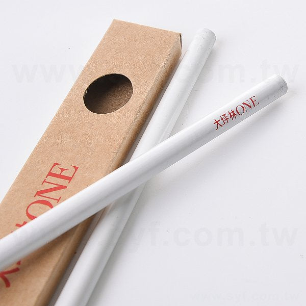 珍珠粉色珠光筆