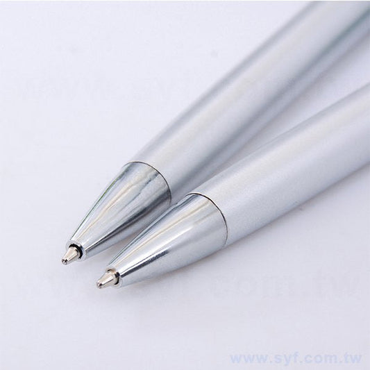 觸控筆-兩用觸控廣告原子筆