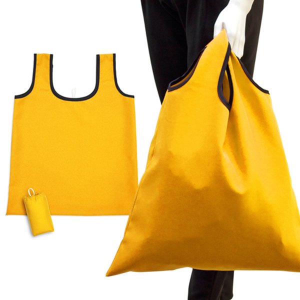 shopping-bag 熱門款式 熱門款式圖1