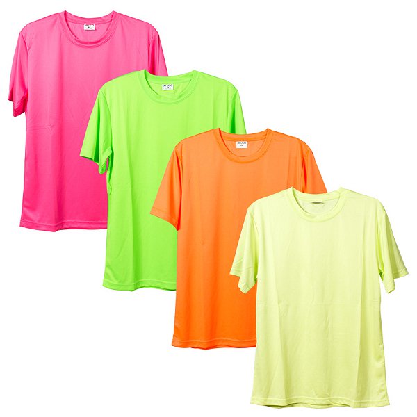 t-shirt 熱門款式 熱門款式圖1