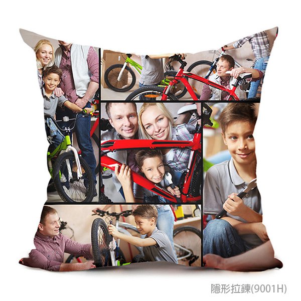 抱枕