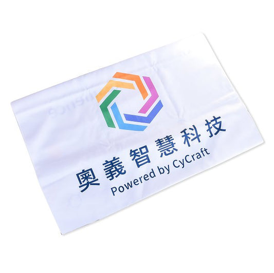 廣告桌布