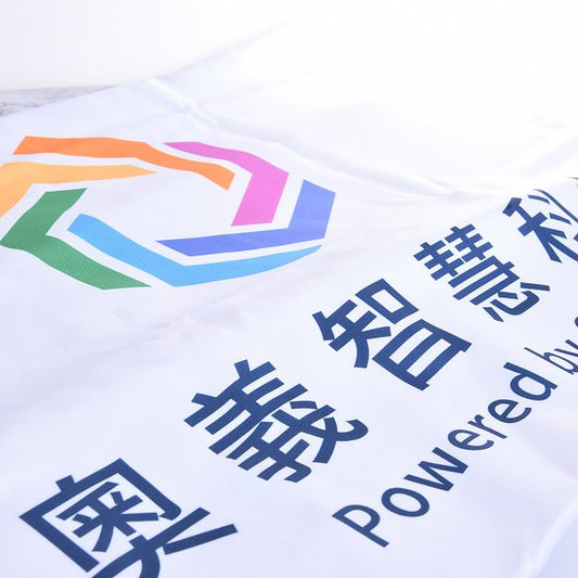 廣告桌布