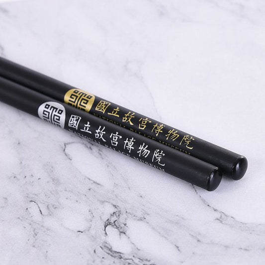 原木鉛筆