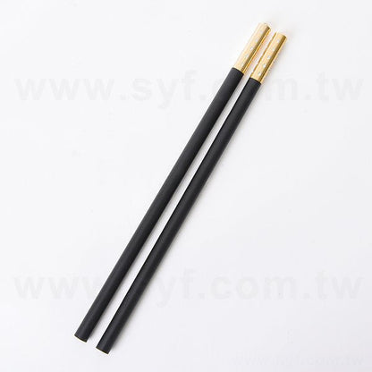 黑木鑲鑽2B鉛筆