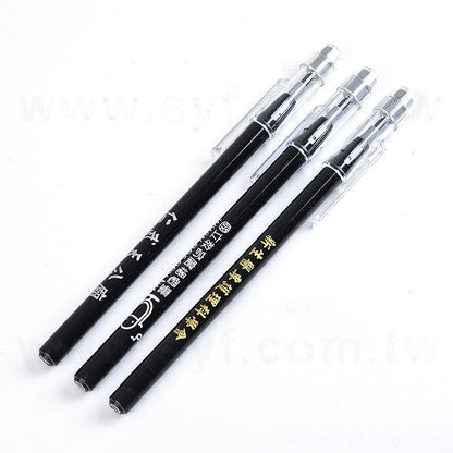 免削2B鉛筆-筆芯替換環保禮品