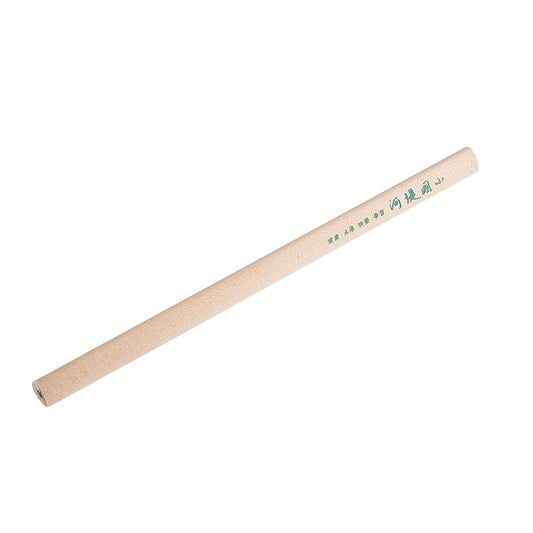 原木鉛筆