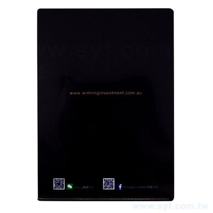 39AA-0003