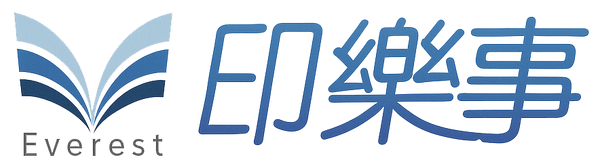 印樂事客製化禮贈品